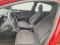 preview Ford Puma #2