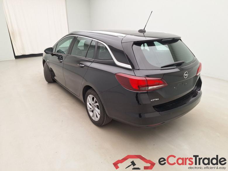 Opel, Astra ST FL'19, Opel Astra Sports Tourer 1.5 Turbo D 77kW S/S Eleg #6