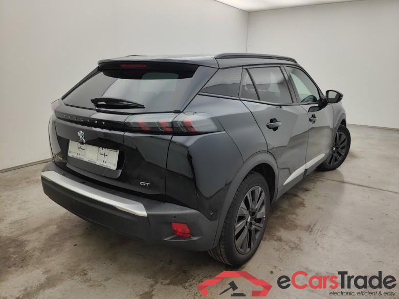 Peugeot 2008 e-2008 GT Pack 5d #2