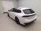 preview Peugeot 508 #5