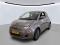 preview Fiat 500 #0