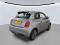 preview Fiat 500 #3