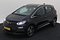 preview Opel Ampera-e #0