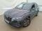 preview Hyundai Tucson #0