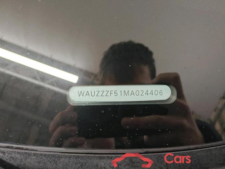 AUDI A5 Sportback 110 kW #2