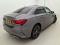 preview Mercedes A 250 #1