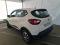 preview Renault Captur #1