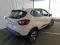 preview Renault Captur #2