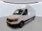 preview Volkswagen Crafter #0