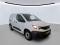 preview Peugeot Partner #3