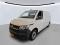 preview Volkswagen T5 Transporter #0