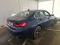 preview BMW 330 #2