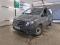 preview Mercedes Vito #0