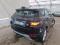 preview Land Rover Range Rover Evoque #2