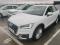 preview Audi Q2 #0