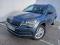 preview Skoda Kodiaq #0