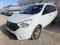 preview Dacia Lodgy #0