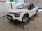 preview Citroen C3 #0