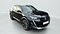 preview Peugeot 2008 #0