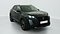 preview Peugeot 2008 #0