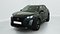 preview Peugeot 2008 #2