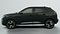 preview Peugeot 2008 #3