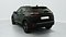 preview Peugeot 2008 #4