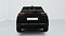 preview Peugeot 2008 #5
