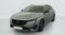preview Peugeot 308 #2