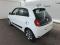 preview Renault Twingo #3