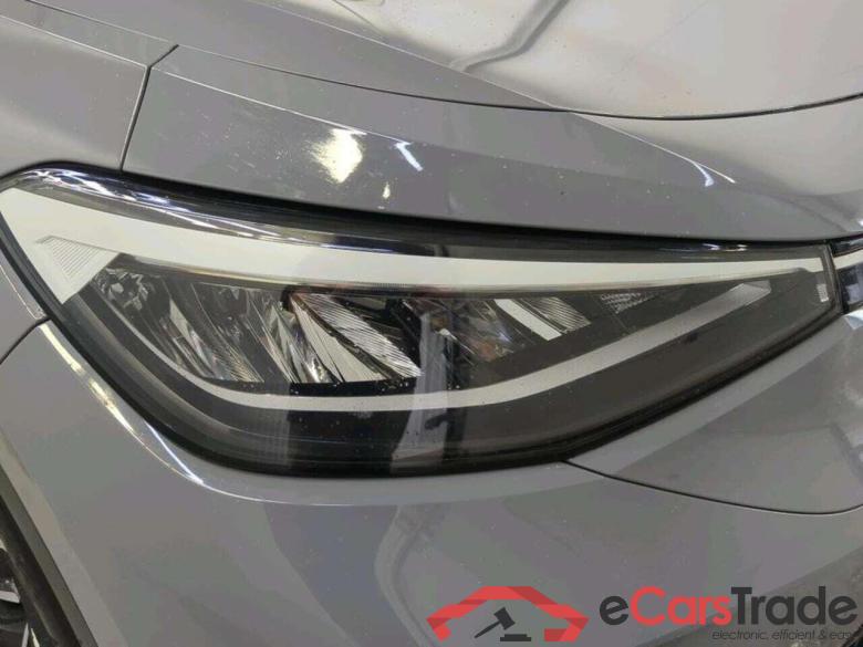 VOLKSWAGEN ID.4 Pro 77 kWh #4