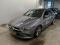 preview Mercedes CLA 180 #0