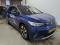 preview Volkswagen ID.4 #4