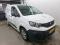 preview Peugeot Partner #4
