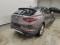 preview Alfa Romeo Stelvio #1
