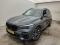 preview BMW X5 #0