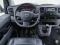 preview Opel Vivaro #2