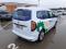 preview Renault Kangoo #1