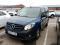 preview Mercedes Citan #0