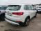 preview BMW X5 #1