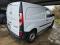 preview Renault Kangoo #1