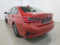preview BMW 318 #6