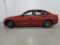 preview BMW 318 #2