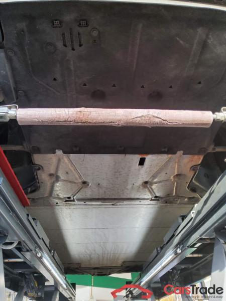 BMW i4 Gran Coupe (G26E)(2021->) DE - LimS5 35 e, eDrive, 2022 - 2024 #5