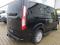 preview Ford Transit #3