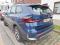 preview BMW X1 #2