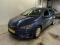 preview Opel Astra #0