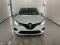 preview Renault Clio #1