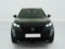 preview Peugeot 2008 #1