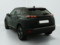 preview Peugeot 2008 #4